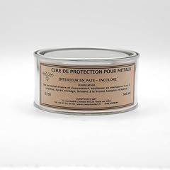 Comptoir art cire d'occasion  Livré partout en France
