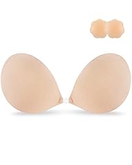 Niidor adhesive bra for sale  Delivered anywhere in USA 