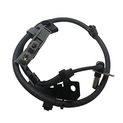Sztmyvuw car accessories for sale  Delivered anywhere in UK