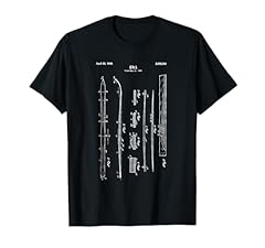 Vintage ski blueprint for sale  Delivered anywhere in USA 