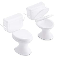 Pieces mini toilet for sale  Delivered anywhere in USA 
