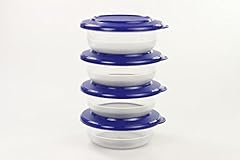 Tupperware tafelperle tafelfei gebraucht kaufen  Wird an jeden Ort in Deutschland