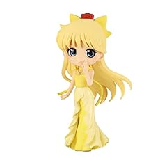 Banpresto pretty guardian usato  Spedito ovunque in Italia 