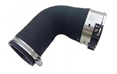 Turbo intercooler hose for sale  Delivered anywhere in UK