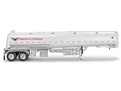 Revell 14536 fruehauf for sale  Delivered anywhere in USA 