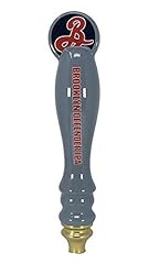 Brooklyn defender ipa for sale  Delivered anywhere in USA 