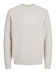 Jack jones jcoalpha d'occasion  Livré partout en France