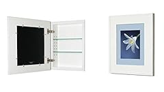 Fox hollow furnishings for sale  Delivered anywhere in USA 