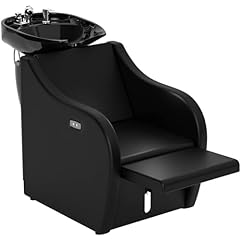 Salon shampoo basin for sale  Delivered anywhere in UK