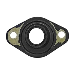 Injector seal ring for sale  Delivered anywhere in UK