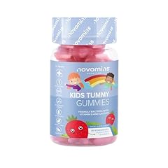 Kids probiotic gummies for sale  Delivered anywhere in UK