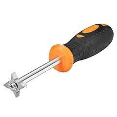 Sukiise golf club for sale  Delivered anywhere in USA 
