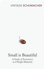 Small beautiful schumacher d'occasion  Livré partout en France