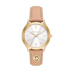 Michael kors slim for sale  Delivered anywhere in USA 