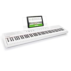 Alesis recital key for sale  Delivered anywhere in USA 