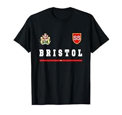 Bristol sports soccer for sale  Delivered anywhere in UK