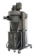 Flux laguna 1.5hp for sale  Delivered anywhere in USA 