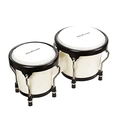 Soulmate bongo drums for sale  Delivered anywhere in USA 