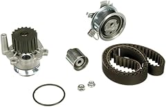 Gates kp55569xs kit d'occasion  Livré partout en France