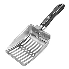Cat litter scoop gebraucht kaufen  Wird an jeden Ort in Deutschland