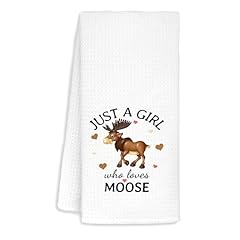 Jvpke moose gifts for sale  Delivered anywhere in USA 