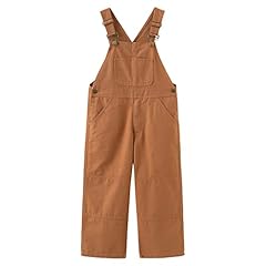 Grandwish jungen canvas gebraucht kaufen  Wird an jeden Ort in Deutschland