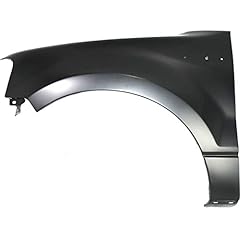 Yazyu quarter panel for sale  Delivered anywhere in USA 