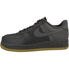 Nike air max for sale  Delivered anywhere in UK