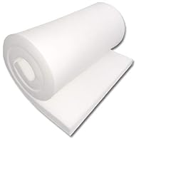 Foamtouch thick wide for sale  Delivered anywhere in USA 