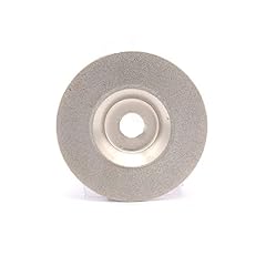 Grinding cup wheel for sale  Delivered anywhere in UK