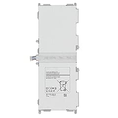 Batterie compatible samsung d'occasion  Livré partout en Belgiqu