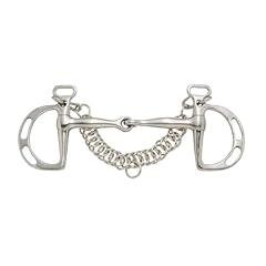 Tough kelly silver for sale  Delivered anywhere in USA 