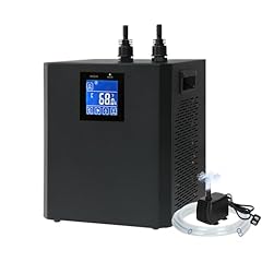 Aquarium chiller gal for sale  Delivered anywhere in USA 
