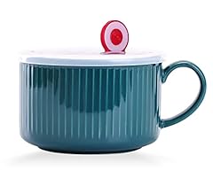 Whjy 30oz ceramic for sale  Delivered anywhere in USA 