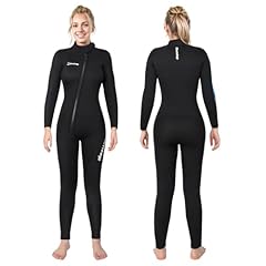 Owntop 5mm wetsuits for sale  Delivered anywhere in UK