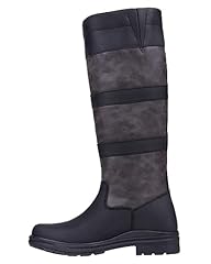 Qhp bottes extérieur d'occasion  Livré partout en France