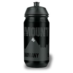 Sks trinkflasche mountain gebraucht kaufen  Wird an jeden Ort in Deutschland