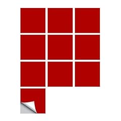 Dotbuy shop tile for sale  Delivered anywhere in UK