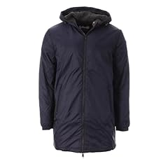 Blouson marine homme d'occasion  Livré partout en France