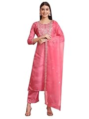 Vredevogel women silk for sale  Delivered anywhere in UK