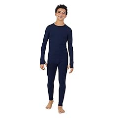 Cuddl duds thermal for sale  Delivered anywhere in USA 