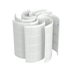 Poolpure 2004 sq.ft for sale  Delivered anywhere in USA 
