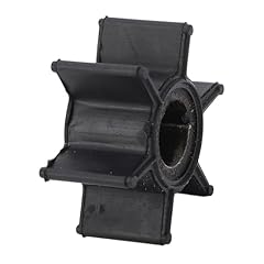 Outboard impeller efficiently for sale  Delivered anywhere in UK