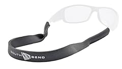Southbend jungen sonnenbrillen gebraucht kaufen  Wird an jeden Ort in Deutschland