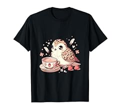 Cute japanese kawaii for sale  Delivered anywhere in USA 