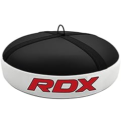 Rdx floor anchor for sale  Delivered anywhere in USA 