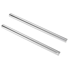 Mtlbcycle 41mm extended for sale  Delivered anywhere in UK