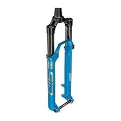 Rockshox rocksh.sid fourche d'occasion  Livré partout en France