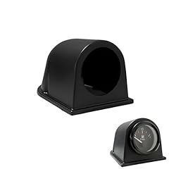 Sreuoil black universal for sale  Delivered anywhere in USA 