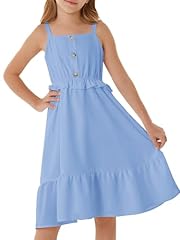 Grace karin girls for sale  Delivered anywhere in USA 